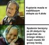 Potwierdzam