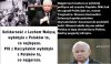 To namacalny dowód na to, co zawiść i kompleksy mogą zrobić z ludźmi