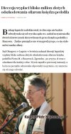 Oj, to trzeba będzie