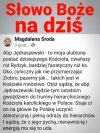 Kościelny killer