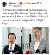 Polska dla Polaków?.