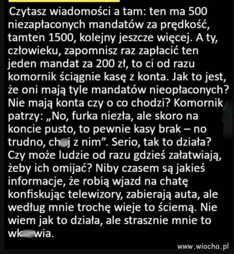 Też tego nie ogarniam 