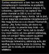 Też tego nie ogarniam 