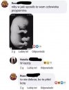Więcej religii w szkołach, więcej