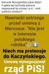 ...nikt o tym nie pamięta