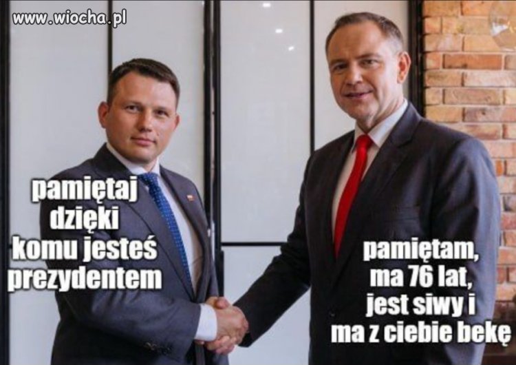 I teraz zgadnijcie 