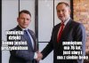I teraz zgadnijcie 
