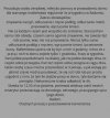 Super oferta pracy