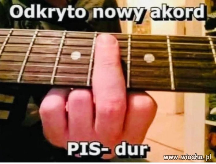 PIS-dur