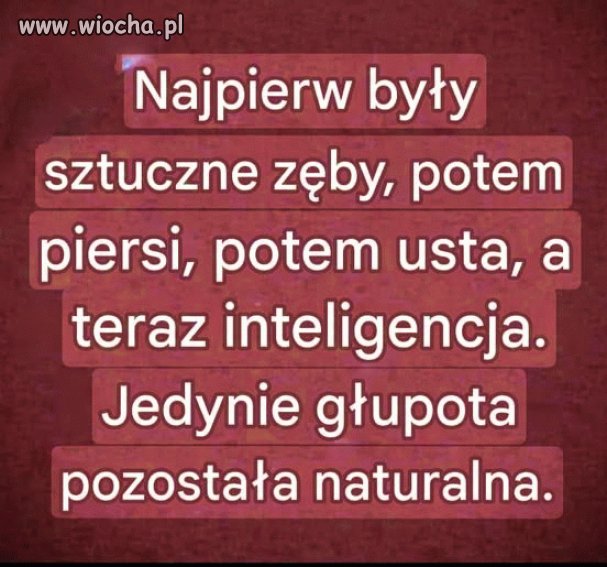 Postęp