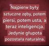 Postęp