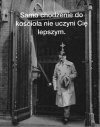 Za Hitlerem modli się biskupi i kardynałowie