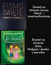 Obie te książki mają wspólny cel: