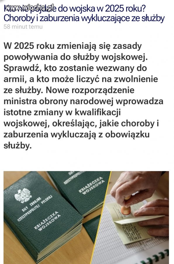 Gdy chodzi o zapomogi to potrafią 