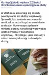 Gdy chodzi o zapomogi to potrafią 
