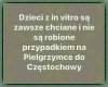 Tyle w temacie