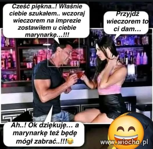 Dwa w jednym