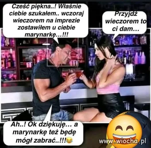 Dwa w jednym