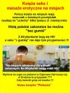 „Plebania” to opowieść o polskich księżach, jakiej jeszcze nie było.