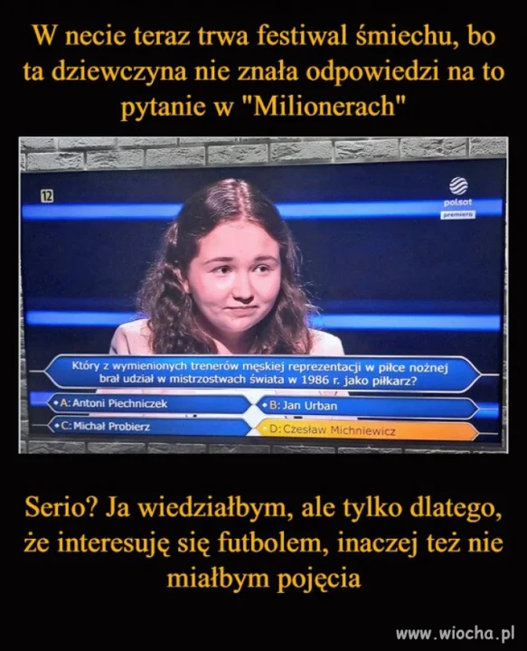 Taka sytuacja