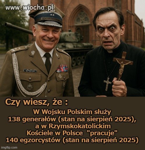 Czujecie się bezpieczniej,
