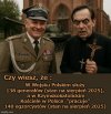 Czujecie się bezpieczniej,