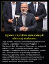 Dr. Mengele skazany
