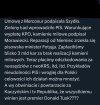 Tak nas PIS...