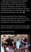 Mamy go!