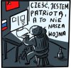 Tak widzę tych wszystkich 