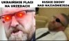 Nie trzeba było...