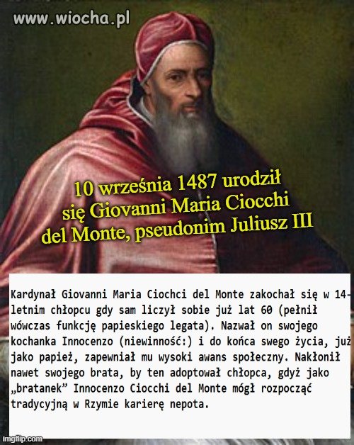 Prawdziwa miłość zdarza się w każdym wieku.