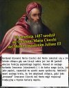 Prawdziwa miłość zdarza się w każdym wieku.