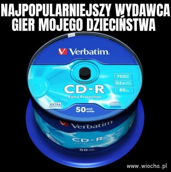 Magia gier komputerowych z początków XX wieku