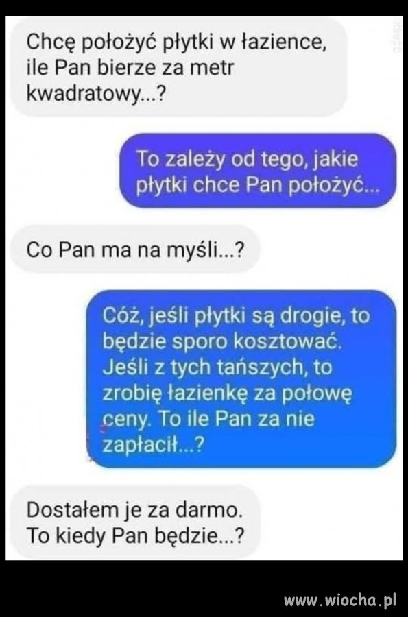 Janusz