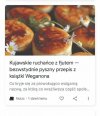Musi być pyszne 