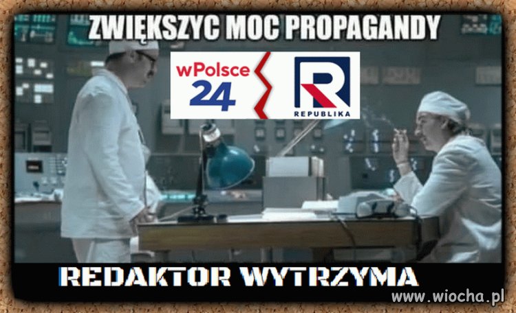 Taka sytuacja