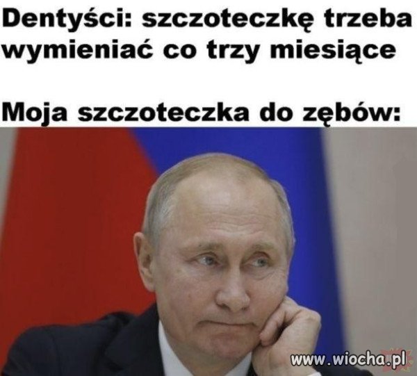 Zgadza się.