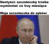 Zgadza się.