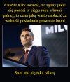 Nosił wilk razy kilka