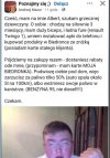 Nie tylko Madka Polka Patolka