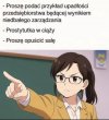 Zarządzanie kryzysowe: 