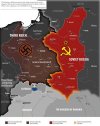 Dziś 17 września. To ważna rocznica. Pamiętajmy !