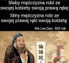 Chińska mądrości 