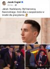 Przyboczny dostawca...