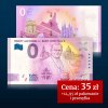 O  € za JPII