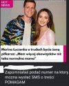 Kiedy życie celebrytki staje się trudniejsze niż fizyka kwantowa
