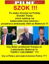 Batyr nie musi do niczego go przekonywać ...