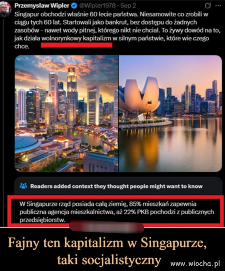 Fajnie, fajnie 