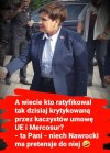 ...I tak to było